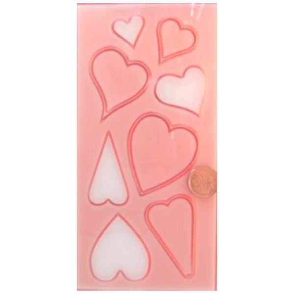 tools for polymer clay jewelry makers