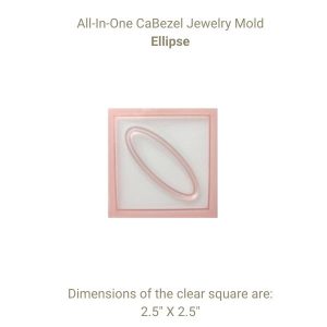tools for polymer clay jewelry makers
