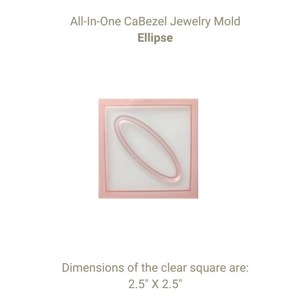 tools for polymer clay jewelry makers