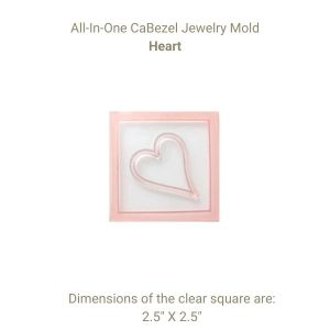 tools for polymer clay jewelry makers