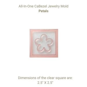tools for polymer clay jewelry makers