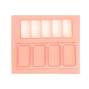 tools for polymer clay jewelry makers