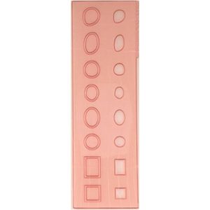 tools for polymer clay jewelry makers