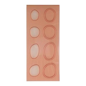 tools for polymer clay jewelry makers