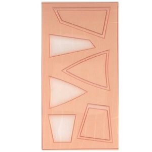 tools for polymer clay jewelry makers