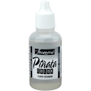 Pinata Claro Extender 1oz