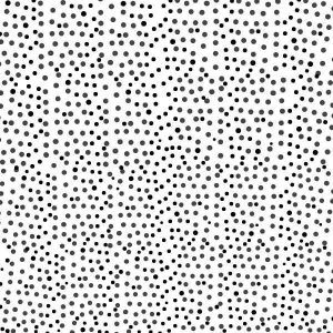 Champagne Texture Stamp