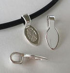 Variation #2838 of Glue on Bail