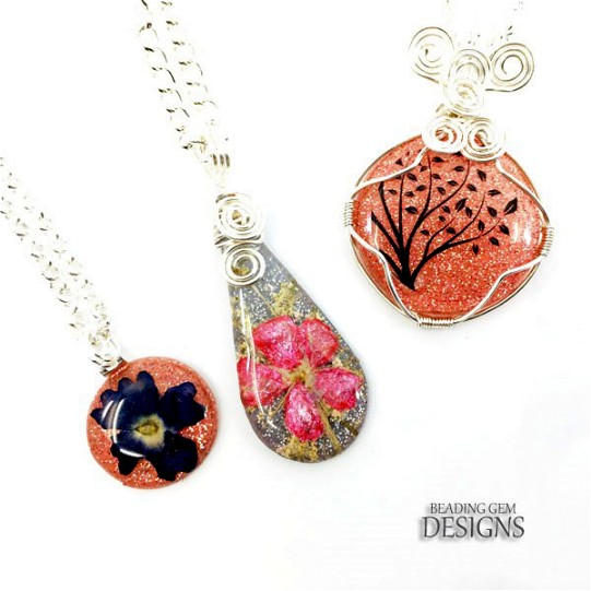 Pardo clay tutorial by Pearl Blay