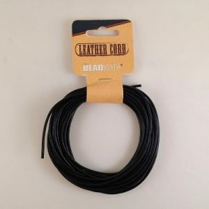 Cording, Stringing & Wire