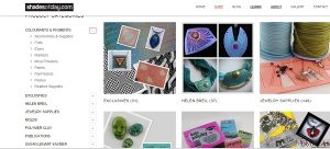 How to Navigate Shades of Clay