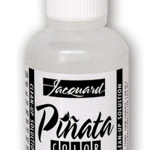 Pinata Clean up Solution 1oz