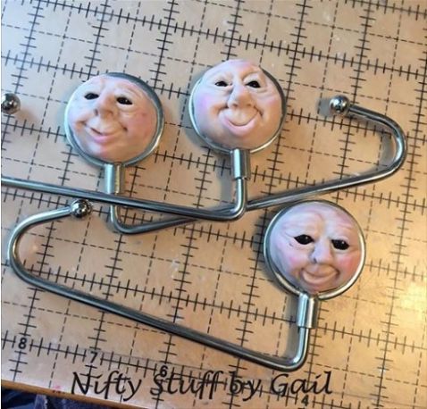 Purse-Hangers-by-Gail-Garbe