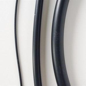 Buna Cord 2mm 8 mm .500 mm