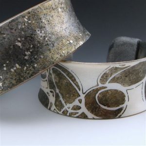 Created by Betsy Baker Stonehouse Studio