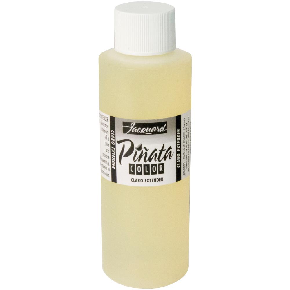 Pinata Claro Extender 4oz