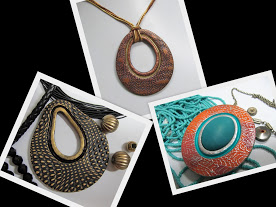 The All-In-One CaBezel Jewelry Molds