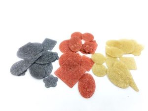 Pardo Clay Tutorial by Pearl Blay