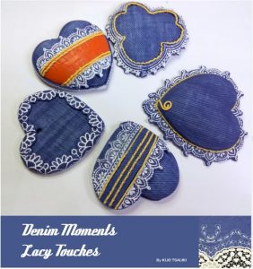 Passion for Polymer Vol 2