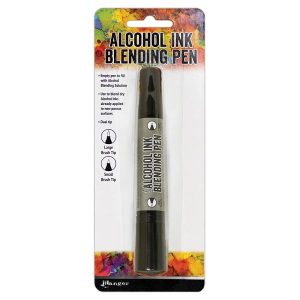 Blending Pen Newly designed