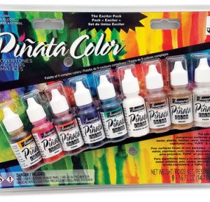 Pinata Overtones Exciter Pack