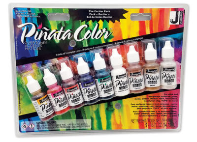 Pinata Overtones Exciter Pack