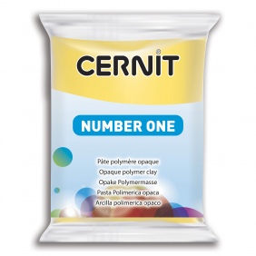 Cernit Polymer Clay
