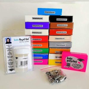 Special Bundle Pricing Save BIG!