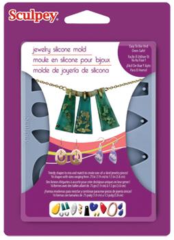 sculpey-silicone-bakeable-mold-jewelry