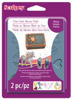 sculpey-silicone-bakeable-mold-whimsy