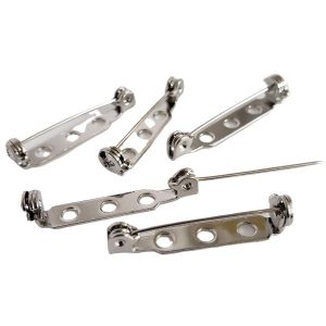 Miscellaneous Jewelry Components