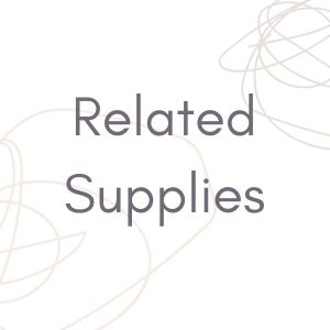 Related Supplies