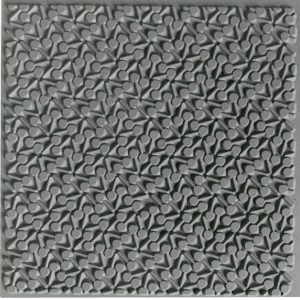 Lolipops Texture Stamp by Ana Belchi