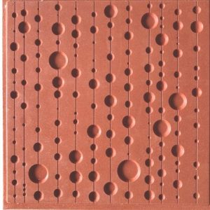 Pop Curtain Texture by Cernit