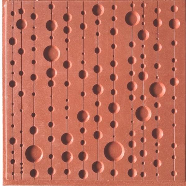 Pop Curtain Texture by Cernit