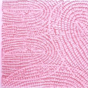 Imprinted Texture Stamp