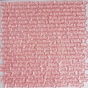 Love Letter to Myself Texture Stamp