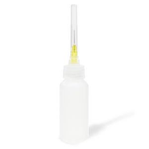 Ultra Fine-Liner Applicator Bottle