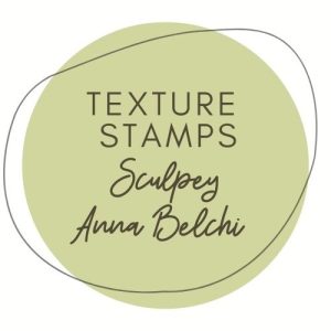 Other Texture Stamps