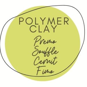 Polymer Clay