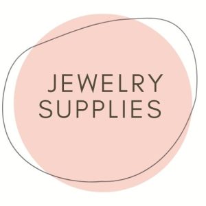JEWELRY SUPPLIES