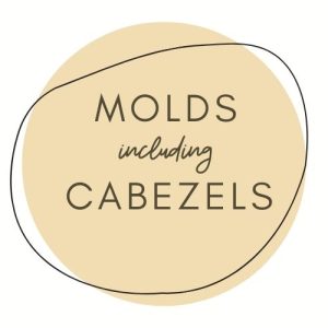 MOLDS