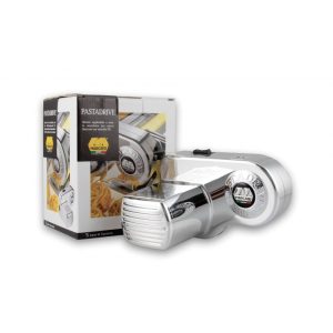 Marcato -pasta-drive machine-motor