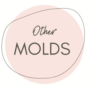 Molds - Other