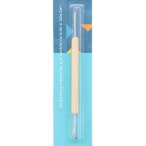 Lace Tool