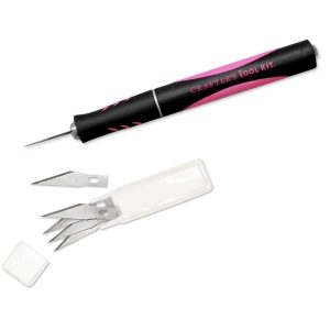 Multi-purpose Craft Knife