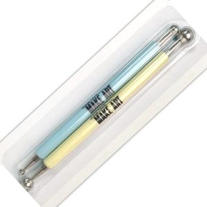 Perfect Stylus Set of 2