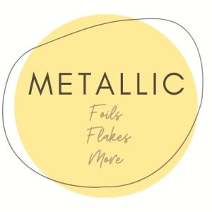 Metallic