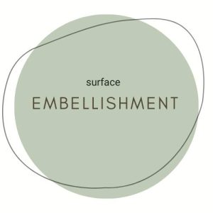 Embellishment
