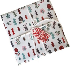 A Limited Special Gift Idea